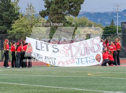 Thumbnail 3 in Encinal @ Arroyo photogallery.