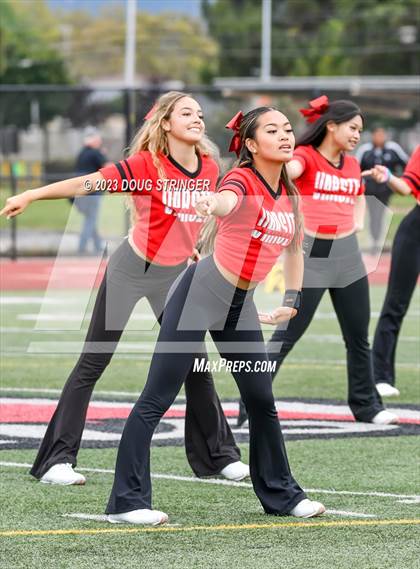Thumbnail 3 in Encinal @ Arroyo photogallery.