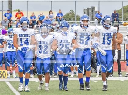 Thumbnail 3 in Encinal @ Arroyo photogallery.