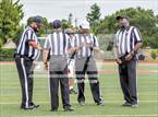 Photo from the gallery "Encinal @ Arroyo"