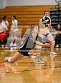 Photo from the gallery "Modoc @ Enterprise"