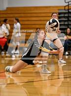 Photo from the gallery "Modoc @ Enterprise"