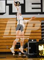 Photo from the gallery "Modoc @ Enterprise"