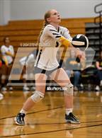 Photo from the gallery "Modoc @ Enterprise"