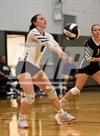 Photo from the gallery "Modoc @ Enterprise"