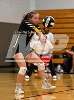 Photo from the gallery "Modoc @ Enterprise"