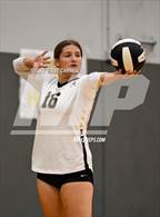 Photo from the gallery "Modoc @ Enterprise"