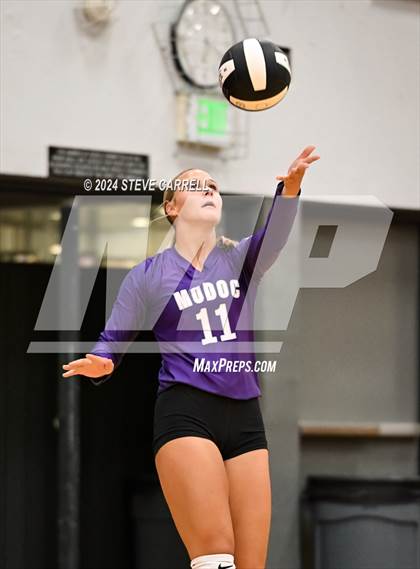 Thumbnail 2 in Modoc @ Enterprise photogallery.