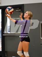 Photo from the gallery "Modoc @ Enterprise"