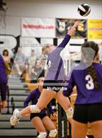 Photo from the gallery "Modoc @ Enterprise"