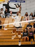 Photo from the gallery "Modoc @ Enterprise"