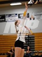 Photo from the gallery "Modoc @ Enterprise"