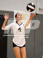 Photo from the gallery "Modoc @ Enterprise"