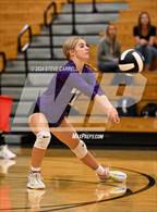 Photo from the gallery "Modoc @ Enterprise"