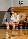 Photo from the gallery "Modoc @ Enterprise"