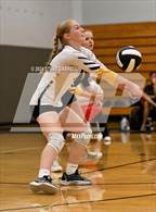 Photo from the gallery "Modoc @ Enterprise"