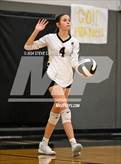 Photo from the gallery "Modoc @ Enterprise"