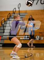 Photo from the gallery "Modoc @ Enterprise"