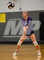 Photo from the gallery "Modoc @ Enterprise"