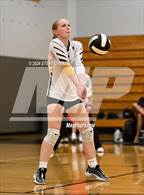 Photo from the gallery "Modoc @ Enterprise"