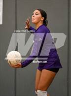 Photo from the gallery "Modoc @ Enterprise"