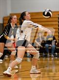Photo from the gallery "Modoc @ Enterprise"