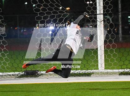 Thumbnail 1 in Cypress Woods vs Klein Cane photogallery.