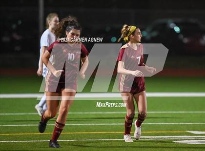 Thumbnail 1 in Cypress Woods vs Klein Cane photogallery.