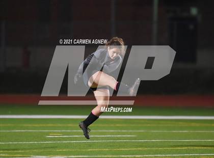 Thumbnail 2 in Cypress Woods vs Klein Cane photogallery.
