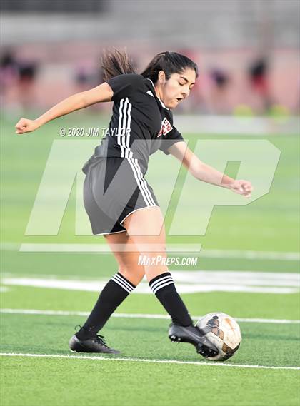Thumbnail 3 in Lake View @ Mineral Wells photogallery.