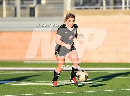 Thumbnail 3 in Lake View @ Mineral Wells photogallery.