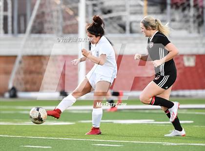 Thumbnail 3 in Lake View @ Mineral Wells photogallery.