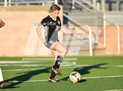 Thumbnail 1 in Lake View @ Mineral Wells photogallery.