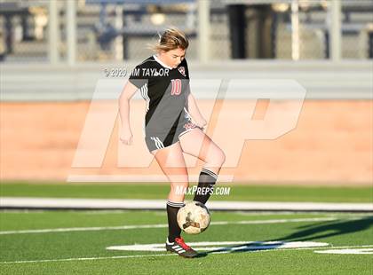 Thumbnail 1 in Lake View @ Mineral Wells photogallery.
