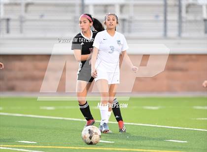 Thumbnail 1 in Lake View @ Mineral Wells photogallery.