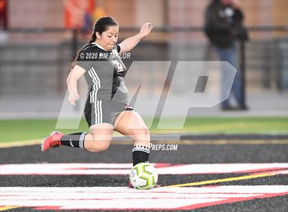 Thumbnail 2 in Lake View @ Mineral Wells photogallery.