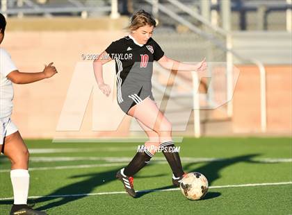 Thumbnail 2 in Lake View @ Mineral Wells photogallery.