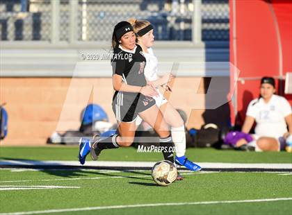 Thumbnail 2 in Lake View @ Mineral Wells photogallery.