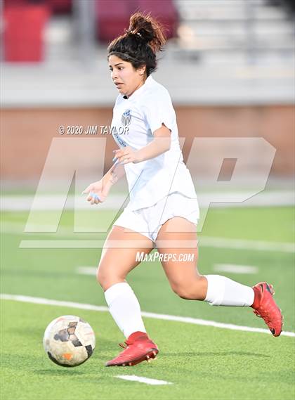 Thumbnail 2 in Lake View @ Mineral Wells photogallery.
