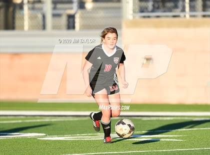 Thumbnail 2 in Lake View @ Mineral Wells photogallery.