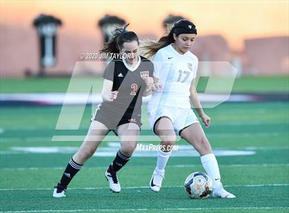Thumbnail 3 in Lake View @ Mineral Wells photogallery.