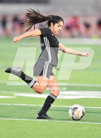 Thumbnail 2 in Lake View @ Mineral Wells photogallery.