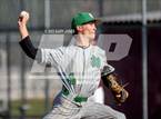 Photo from the gallery "St. Mary's vs. Whitney (SJS D1 playoff)"