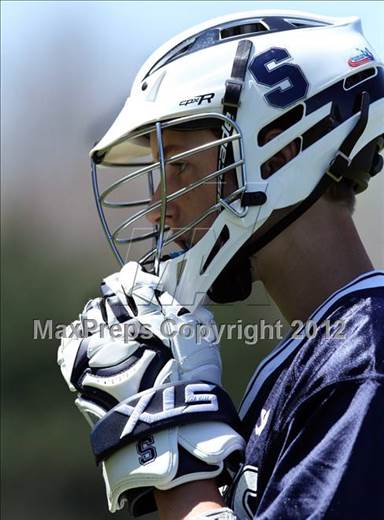 Friday, Apr 27, 2012