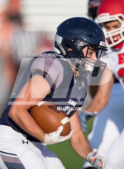 Thumbnail 1 in Denver East @ Columbine photogallery.