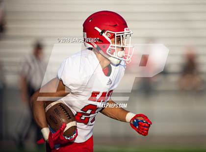 Thumbnail 1 in Denver East @ Columbine photogallery.