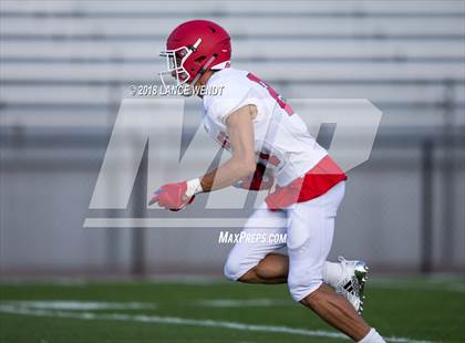 Thumbnail 3 in Denver East @ Columbine photogallery.