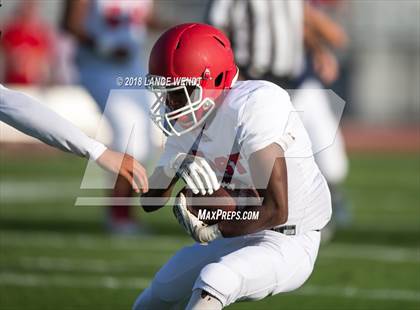 Thumbnail 1 in Denver East @ Columbine photogallery.