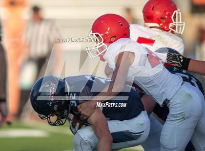 Thumbnail 2 in Denver East @ Columbine photogallery.