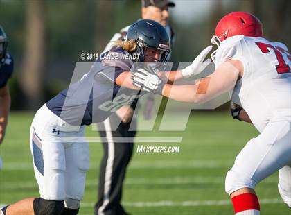 Thumbnail 1 in Denver East @ Columbine photogallery.